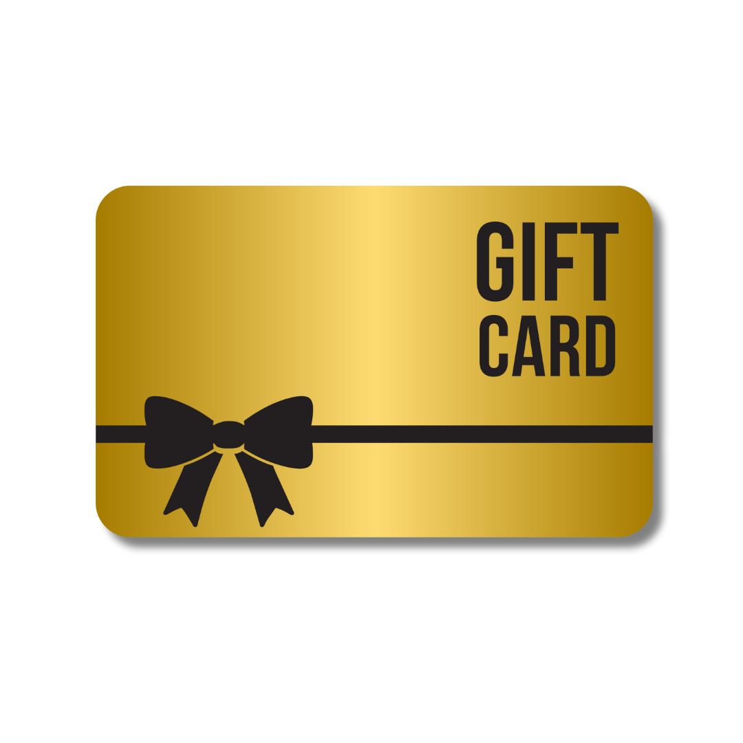 Brilliant Gems Gift Card