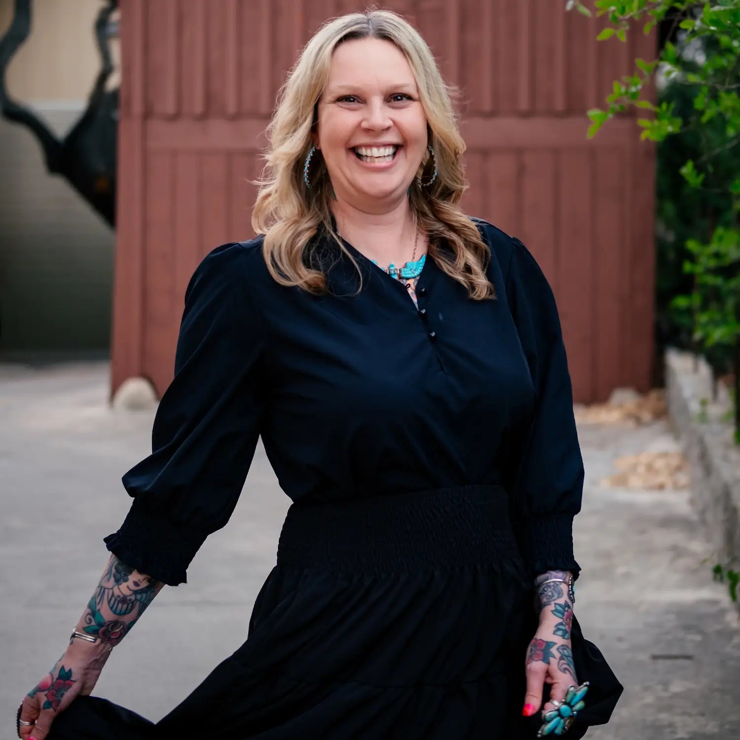 Amber Segovia Boerne Hair Stylist.webp__PID:92d1420e-6181-49fd-a9b3-85ffc5555816