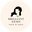 Brilliant Gems Hair Studio 的标志