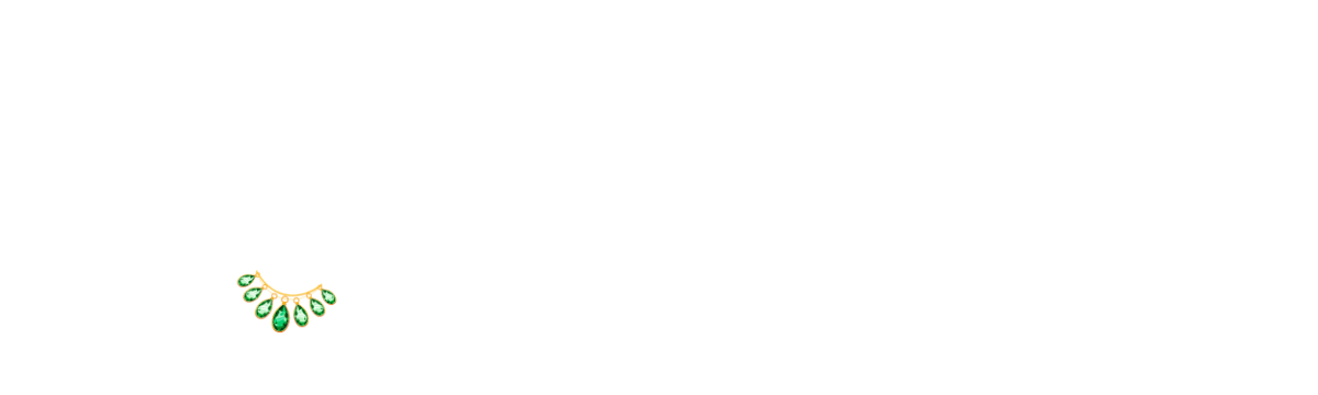 Welcome to Brilliant Gems Hair Studio: Your New Salon Destination in Boerne, TX