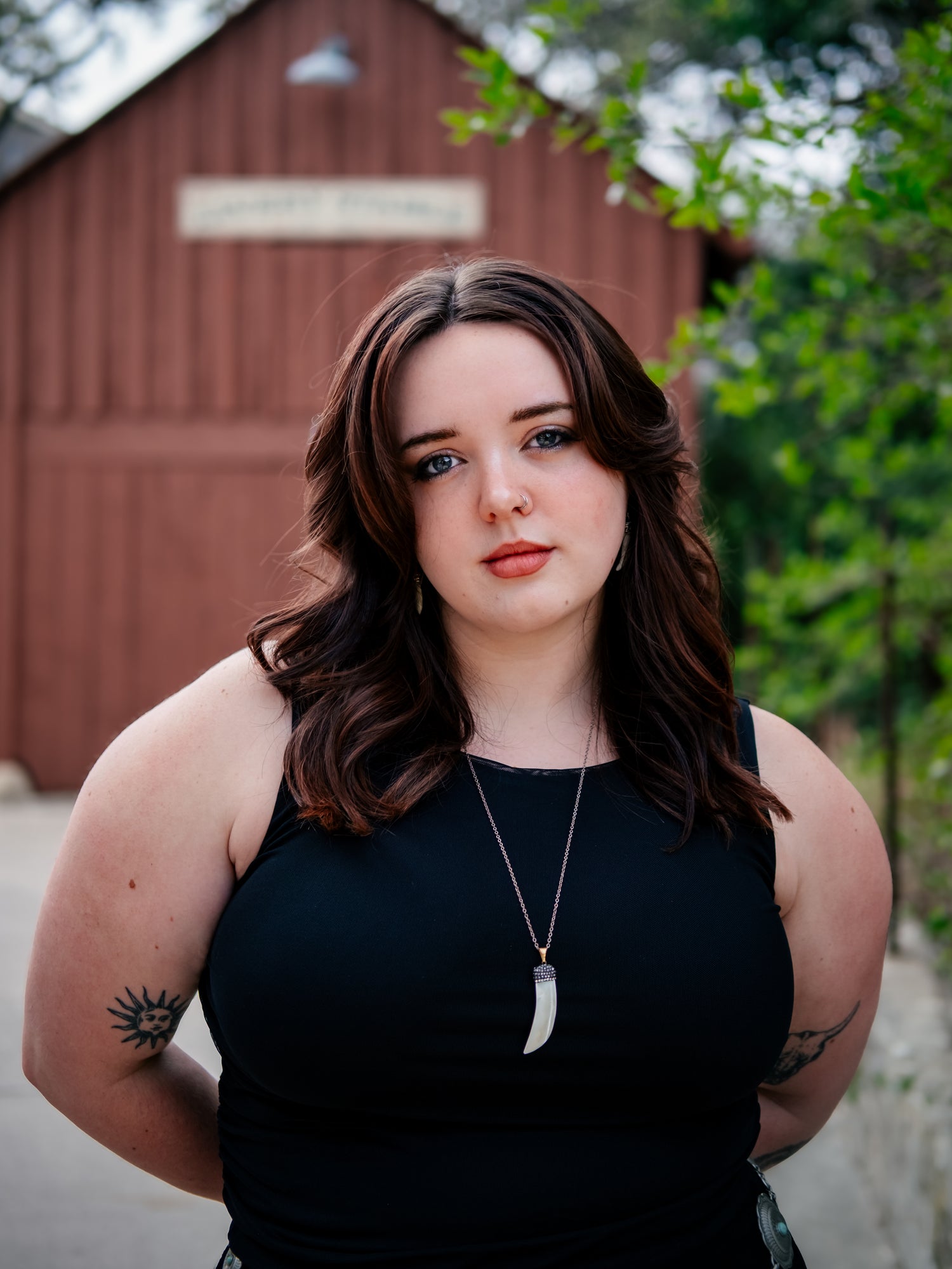 Emma.jpg__PID:c050d372-318f-4547-881b-eed7f036c395
